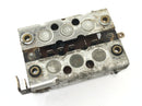 MGT1-742-047