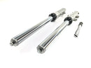 MGT1-742-057