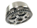 Yamaha XT 1200 Z Super Tenere DP01 [2012] - Anlasserfreilauf mit Polrad Lichtmaschinenrotor