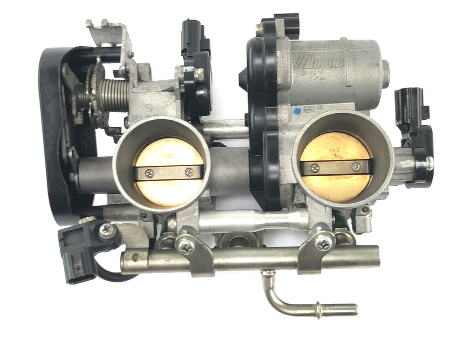 MGT1-759-103
