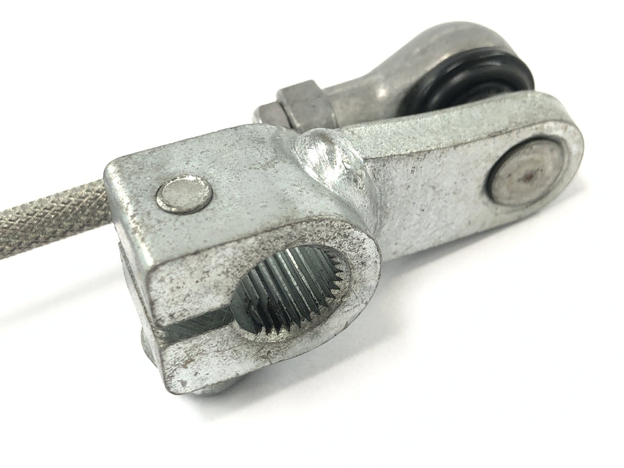 MGT1-759-108