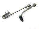 Yamaha XT 1200 Z Super Tenere DP01 [2012] - Schalthebel Schaltpedal Schaltgestänge