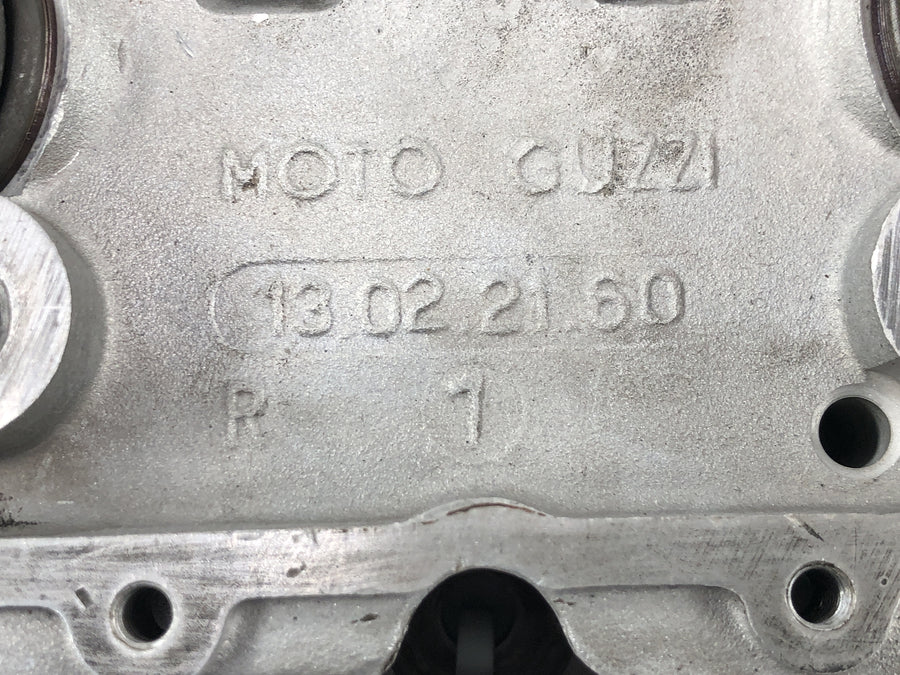 MGT1-742-081