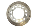 Yamaha XT 1200 Z Super Tenere DP01 [2012] - Bremsscheibe hinten 282 x 5.10 mm