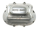 Moto Guzzi 850 T3 California VD [1981] - Ventildeckel Zylinderkopfdeckel links