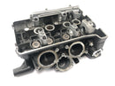 Yamaha XT 1200 Z Super Tenere DP01 [2012] - Zylinderkopf Ventilsteuerung