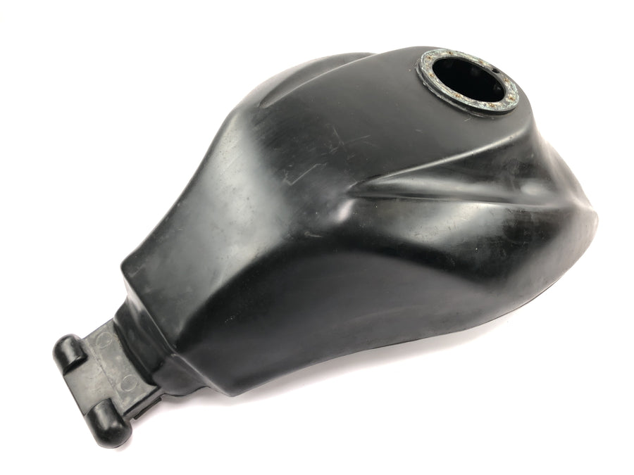 Buell X1 Lightning BL1 [1999] - Kraftstofftank Benzintank Kunststofftank