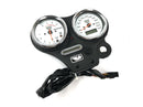 Buell X1 Lightning BL1 [1999] - Tachoeinheit Cockpit Instrumente Tacho
