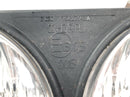 MGT1-737-005
