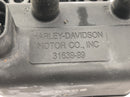 Buell X1 Lightning BL1 [1999] - Zündspule Ignition Coil Doppelzündspule