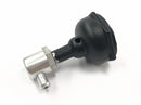 Buell X1 Lightning BL1 [1999] - Tank vent