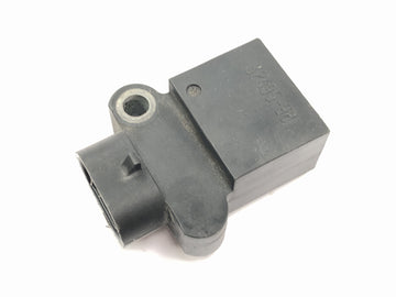 Buell X1 Lightning BL1 [1999] - Fall sensor tilt sensor