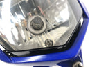 MGT1-760-002