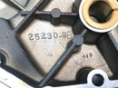 MGT1-737-025