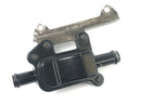MGT1-760-012