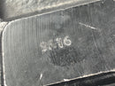 MGT1-737-035