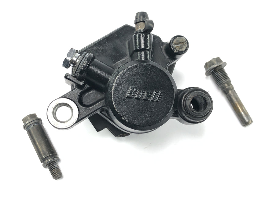 Buell X1 Lightning BL1 [1999] - Bremssattel Bremszange hinten Nissin