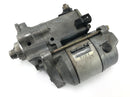 Buell X1 Lightning BL1 [1999] - Anlasser Startermotor Starter 12V Denso