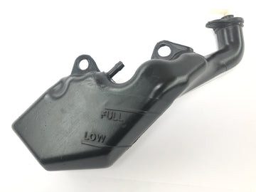 Yamaha WR 125 R DE07 [2009] - Kühlmittel Ausgleichsbehälter