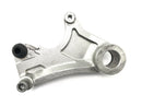 Buell X1 Lightning BL1 [1999] - Bremssattelhalter Bremssattelaufnahme hinten Ankerplatte