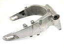 Buell X1 Lightning BL1 [1999] - Schwinge Hinterradschwinge Schwingenarm Halter gebrochen