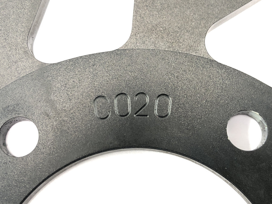 MGT1-737-060