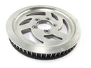 Buell X1 Lightning BL1 [1999] - Riemenrad Zahnriemenscheibe Belt Pulley Hinterrad