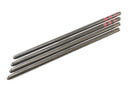 Buell X1 Lightning BL1 [1999] - Stößelstange Ventilstößelstange Kipphebelstange Satz