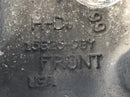 MGT1-737-070
