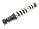 Yamaha WR 125 R DE07 [2009] - Federbein Stoßdämpfer hinten