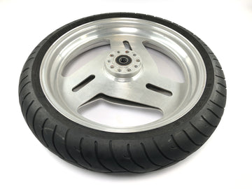 Buell X1 Lightning BL1 [1999] - Front Wheel Rim Wheel 3.50 x 17"