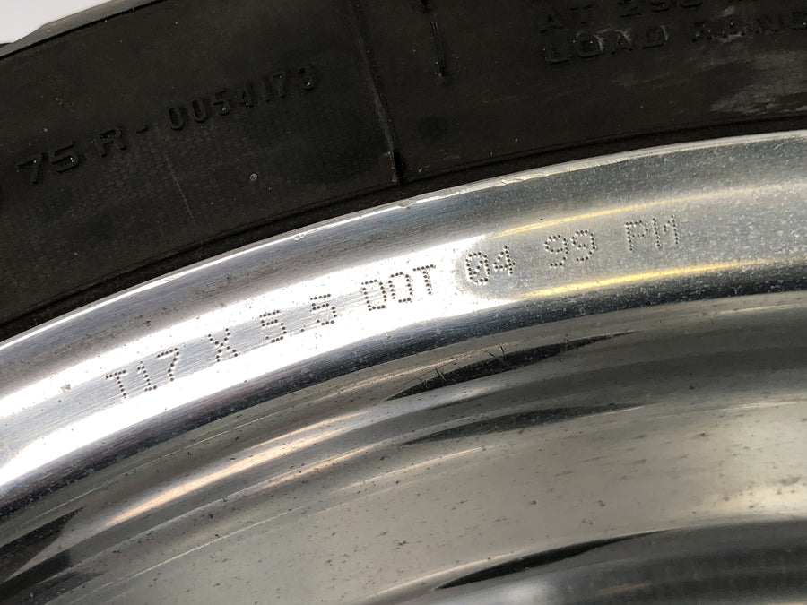 MGT1-737-078
