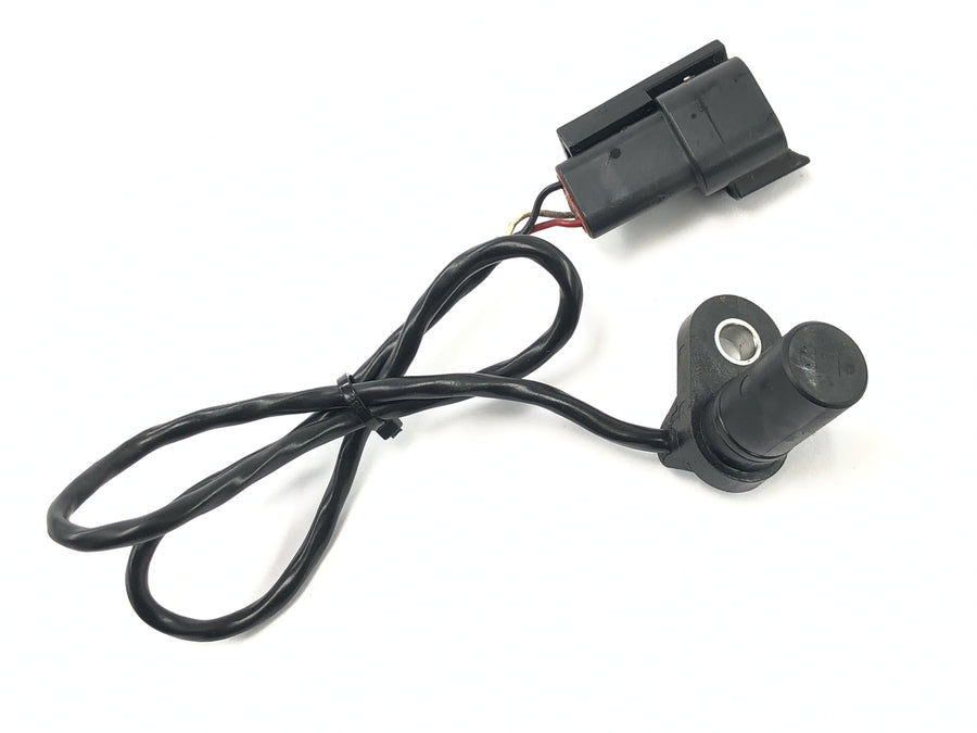Buell X1 Lightning BL1 [1999] - Geschwindigkeitssensor Getriebesensor Sensor
