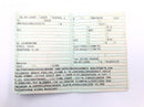 MGT1-737-089