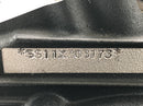 MGT1-737-090
