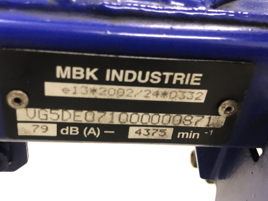 MGT1-760-088