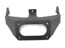 MGT1-743-008