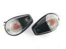 Triumph Daytona 955i 595N [2006] - Blinker Paar Blinkleuchte Verkleidungsblinker