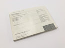 MGT1-761-005
