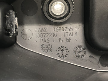 MGT1-761-006
