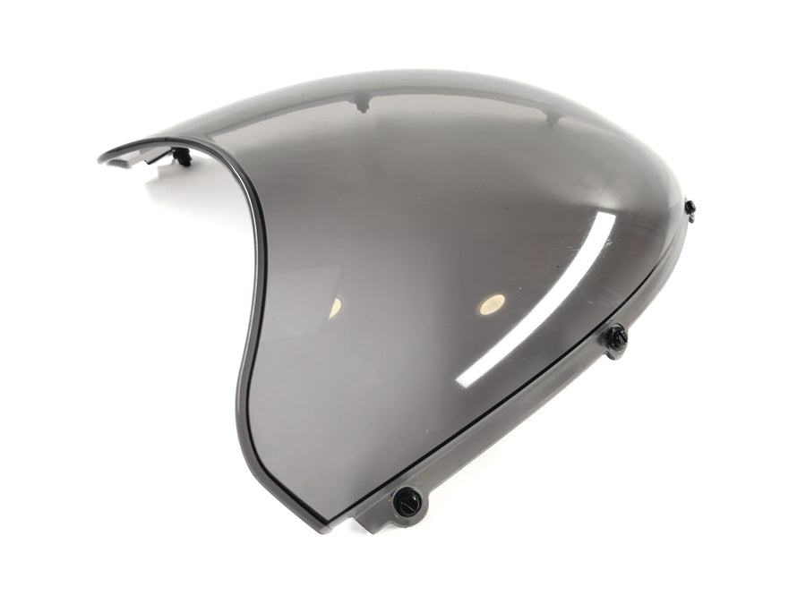 MGT1-743-014