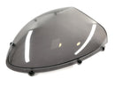 Triumph Daytona 955i 595N [2006] - Windschild Verkleidungsscheibe Windschutzscheibe