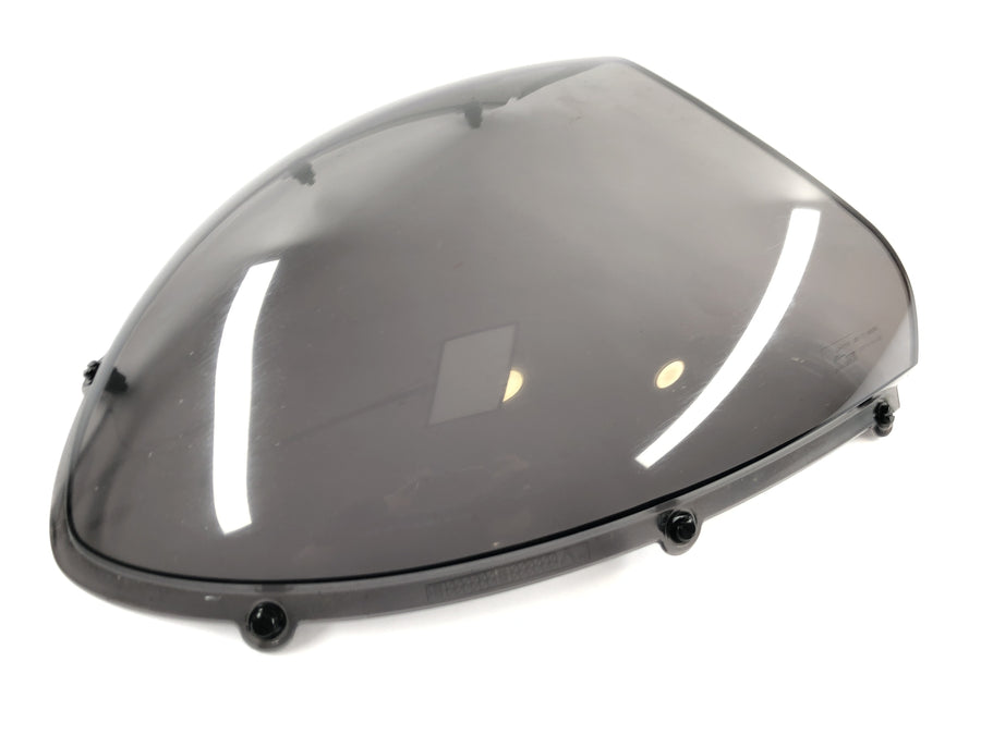 Triumph Daytona 955i 595N [2006] - Windschild Verkleidungsscheibe Windschutzscheibe