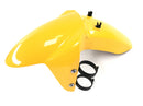 Triumph Daytona 955i 595N [2006] - Kotflügel vorne Schutzblech Frontfender