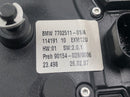 MGT1-761-017