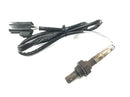 Triumph Daytona 955i 595N [2006] - Lambdasonde Sauerstoffsensor Abgassensor Sensor