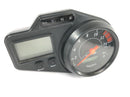 Triumph Daytona 955i 595N [2006] - Tachoeinheit Kombiinstrument Tacho Drehzahlmesser