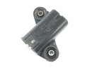 Triumph Daytona 955i 595N [2006] - Sturzsensor Neigungswinkelsensor