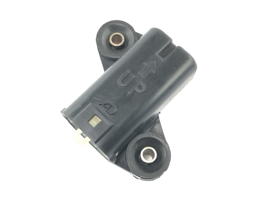 Triumph Daytona 955i 595N [2006] - Sturzsensor Neigungswinkelsensor