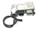 Triumph Daytona 955i 595N [2006] - Steuergerät ECU Motorsteuergerät Zündsteuergerät